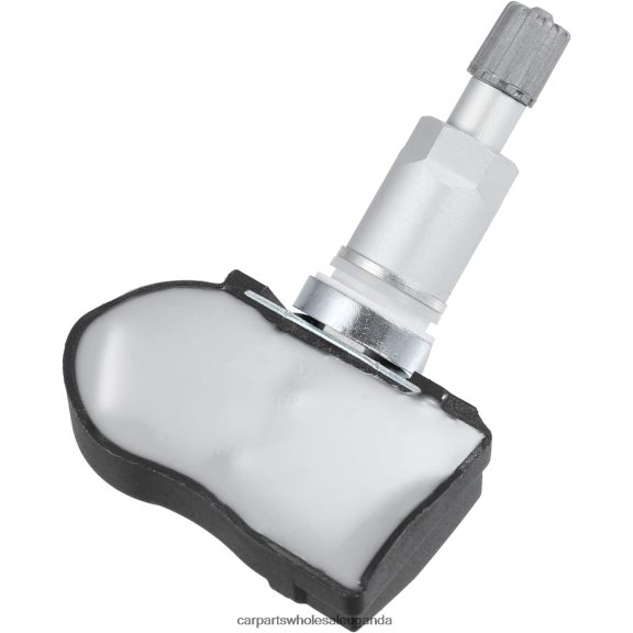 Car Spare Part Wholesale - TPMS Hyundai The Pressure Sensor 529333N000 460MHZ 02P82D3021