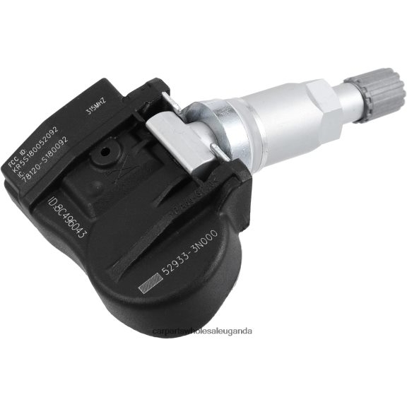 Car Spare Part Wholesale - TPMS Hyundai The Pressure Sensor 529333N000 460MHZ 02P82D3021