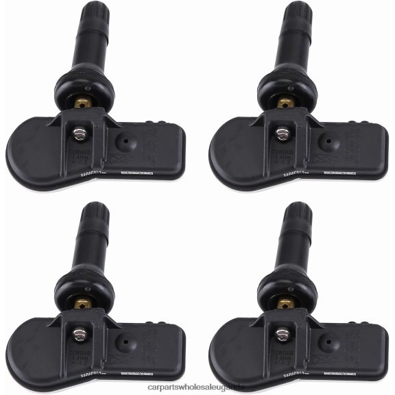 Car Spare Part Wholesale - TPMS Hyundai The Pressure Sensor 52933C8000 442MHZ 02P82D3003