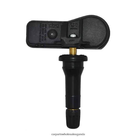 Car Spare Part Wholesale - TPMS Hyundai The Pressure Sensor 52933J5000 451MHZ 02P82D3012