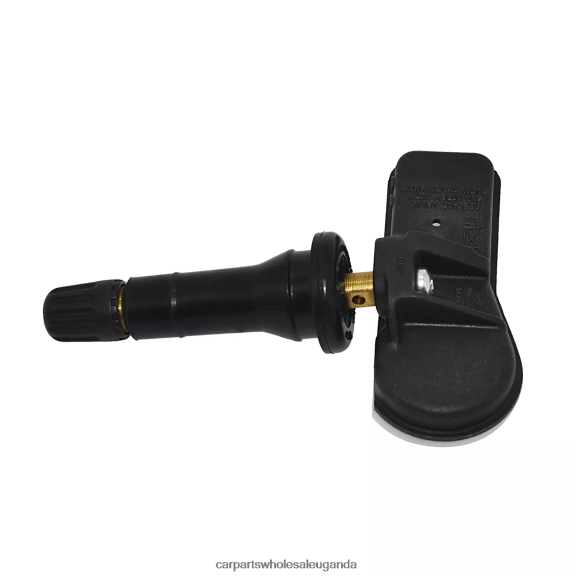 Car Spare Part Wholesale - TPMS Hyundai The Pressure Sensor 52933J5000 451MHZ 02P82D3012