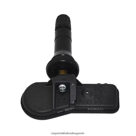 Car Spare Part Wholesale - TPMS Hyundai The Pressure Sensor 52933J5000 451MHZ 02P82D3012