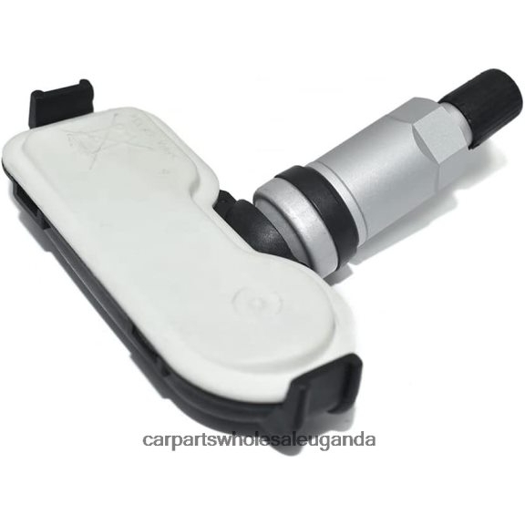Car Spare Parts In Uganda - TPMS Hyundai The Pressure Sensor 529332S410 441MHZ 02P82D3002