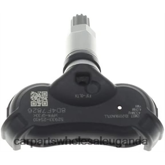 Car Spare Parts In Uganda - TPMS Hyundai The Pressure Sensor 529332S410 441MHZ 02P82D3002
