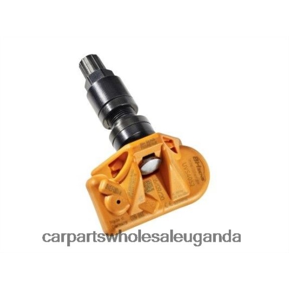 Car Spare Parts In Uganda - TPMS Hyundai The Pressure Sensor 529333J000 459MHZ 02P82D3020