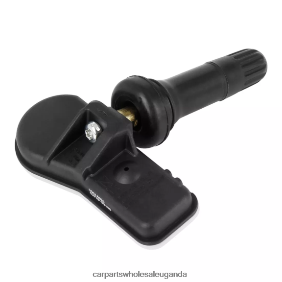 Car Spare Parts In Uganda - TPMS Hyundai The Pressure Sensor 52933B2100 450MHZ 02P82D3011